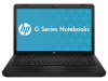 HP G56-141US New Review