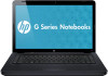 Get HP G60 reviews and ratings