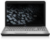 Get HP G60-100 - Notebook PC reviews and ratings