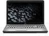 Get HP G60 120US - Turion X2 2 GHz reviews and ratings