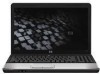 Get HP G60 121WM - Sempron 2 GHz reviews and ratings