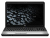 HP G60-125NR New Review