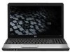 Get HP G60 440US - Pavilion - Pentium 2.1 GHz reviews and ratings