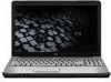 Get HP G60 445DX - Turion X2 2.2 GHz reviews and ratings