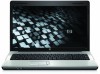 Get HP G60-501NR reviews and ratings