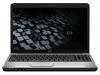 Get HP G60-508US reviews and ratings
