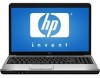 Get HP G60 519WM - 15.6inch Pavilion Entertainment Laptop PC reviews and ratings