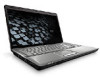 Get HP G61-300 - Notebook PC reviews and ratings