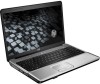 Get HP G61-320US reviews and ratings