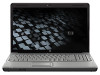 HP G61-405EL New Review