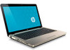 Get HP G62-100 - Notebook PC reviews and ratings
