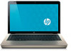 Get HP G62-400 - Notebook PC reviews and ratings
