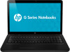 Reviews and ratings for HP G70