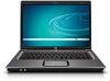 Get HP G7000 - Notebook PC reviews and ratings