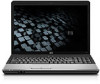 Get HP G70-100 - Notebook PC reviews and ratings
