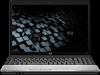 Get HP G70-200 - Notebook PC reviews and ratings