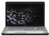 Get HP G70-460US - Core 2 Duo 2.1 GHz reviews and ratings