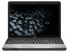 Get HP G70-463CL reviews and ratings