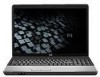 Get HP G70-468NR - Core 2 Duo 2.1 GHz reviews and ratings