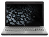 Get HP G71-347CL reviews and ratings