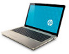 Get HP G72-100 - Notebook PC reviews and ratings