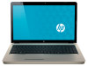 HP G72-b61NR New Review