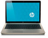 HP G72-c00 New Review