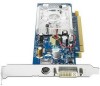 Get HP GJ119AT - Business NVidia GeForce 8400 GS 256MB SH PCIe x 16 Card reviews and ratings