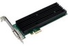 Get HP GN502UT - Nvidia Quadro Nvs 290 Pcie 256MB Card reviews and ratings