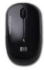 Get HP GT909AA - Wireless Laser Mini Mouse reviews and ratings