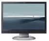 Get HP W17e - 17inch LCD Monitor reviews and ratings
