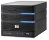 Get HP mv5150 - Media Vault Pro Network Drive reviews and ratings