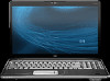 Get HP HDX X16-1100 - Premium Notebook PC reviews and ratings