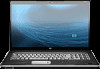 HP HDX X18-1010TX New Review