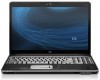 Get HP HDX16T - Pavilion - 16:9 WSXGA Laptop reviews and ratings