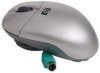 Get HP HP5188 - PS/2 Optical Scroll Mouse reviews and ratings