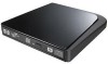 Get HP HPDVD556S - 8X SLIM EXTERNAL DVDRW,USB POWER,RETAIL reviews and ratings