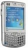 Get HP Hw6515 - iPAQ Mobile Messenger Smartphone 55 MB reviews and ratings