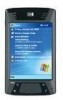 Get HP Hx4700 - iPAQ Pocket PC reviews and ratings