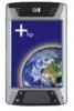 Get HP Hx4705 - iPAQ Pocket PC reviews and ratings