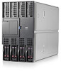 Get HP Integrity BL890c - i2 Server reviews and ratings