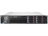 Get HP Integrity rx2900 reviews and ratings