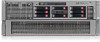 HP Integrity rx3600 New Review