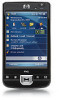 Get HP iPAQ 211 - Enterprise Handheld reviews and ratings