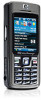 Get HP iPAQ 512 - Voice Messenger reviews and ratings