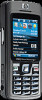 Get HP iPAQ 518 - Voice Messenger reviews and ratings