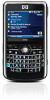 Get HP iPAQ 912c - Business Messenger reviews and ratings