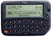 Get HP iPAQ BlackBerry W1000 reviews and ratings