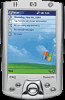 Get HP iPAQ h2200 - Pocket PC reviews and ratings