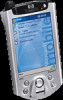 Get HP iPAQ h5400 - Pocket PC reviews and ratings